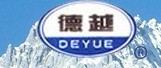 淄博华星化工设备厂