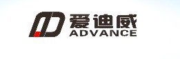 爱迪威