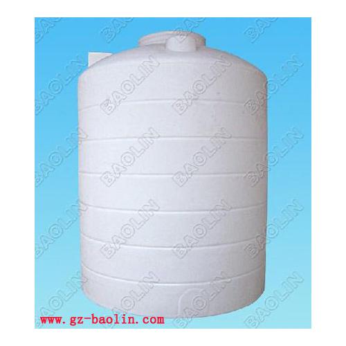 厂家供应立式塑料储罐 储运容器