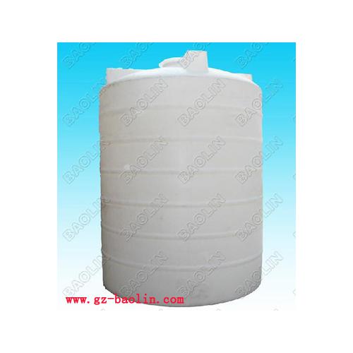 【专业生产】各种规格塑料储罐