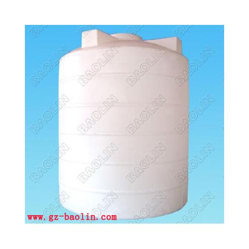 供应滚塑储罐 盐酸储罐 PE水箱