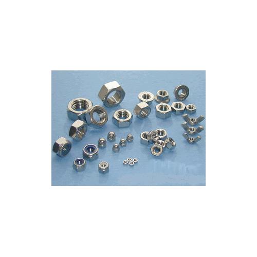 钛标准件，钛合金螺栓，钛基米螺丝