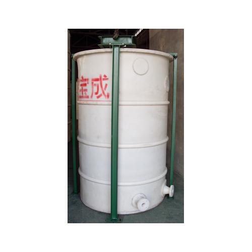 PE储罐