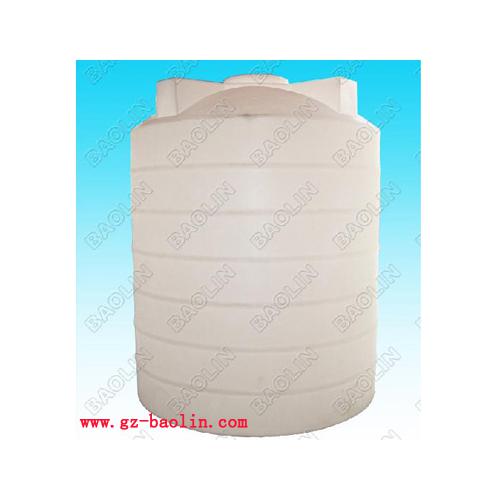 供应化工盐酸塑料储罐【专业生产】