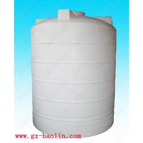 厂家供应立式塑料储罐【质量可靠】