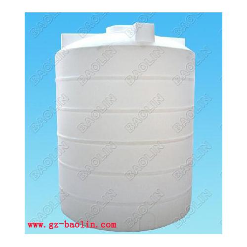供应聚乙烯储罐 水箱【值得信赖】