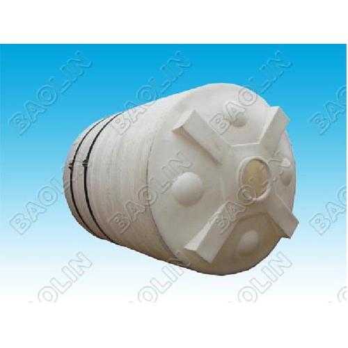 供应塑胶水塔 PE储罐 滚塑储罐