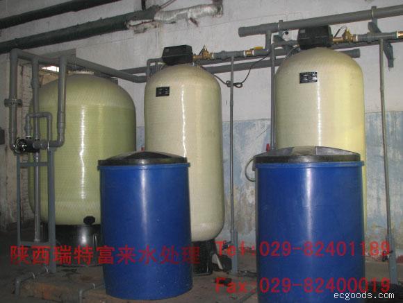 美国富来克全自动控制阀