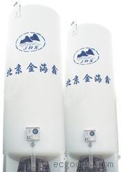 液氧储罐液氩储罐液氮储罐