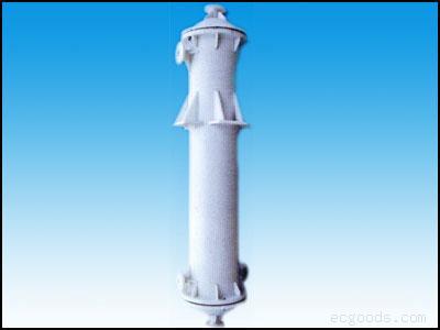 PP换热器