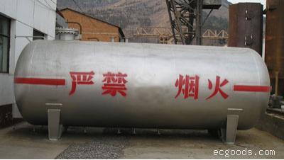 液化气储罐，液化气贮槽