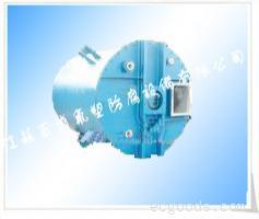 钢塑复合特种储罐