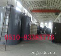 钢衬塑P0储罐、钢塑复合储罐、钢衬塑硫酸储罐、钢衬塑盐酸储罐、钢衬塑防腐设备储罐、钢衬塑管道