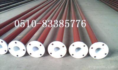 钢衬塑无缝管道/钢衬塑管道/钢塑复合管道/防腐管道/化工管道/钢衬塑储罐