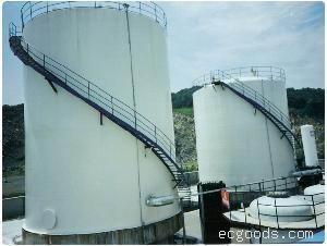 大型常压贮槽（200－5000立方）