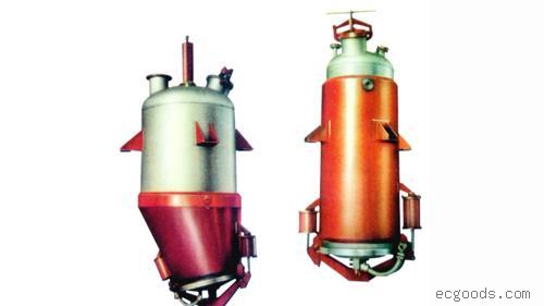 TQ 系列多功能提取罐