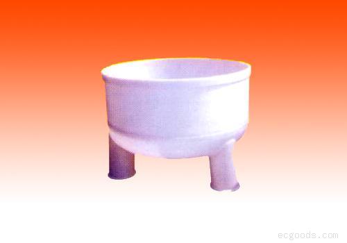 聚丙烯真空过滤器、抽滤桶