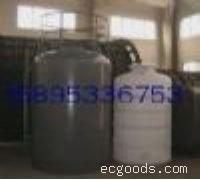 钢衬塑储罐　硫酸储罐　盐酸储罐　防腐贮罐　变压器油油罐