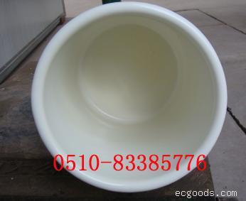 钢衬塑储罐/钢塑复合储罐/盐酸储罐/硫酸储罐/化工储罐/防腐储罐/耐腐蚀储罐/热滚塑储罐/钢衬塑管道