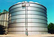 不锈钢储罐