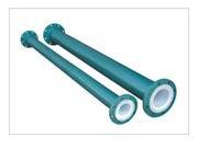 钢衬(滚）聚丙烯（PP）复合管