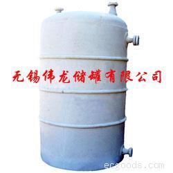 1立方米聚乙烯立式储罐