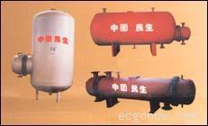 供应CLV1-系列立式热交换热器 GWV系列卧式热交换器 GF系列浮头式热交换器.