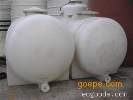 聚丙烯塑料储罐