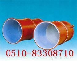 热滚钢衬塑管道化工管道.防腐管道弯头.三通.异径管.化工设备.钢衬塑储罐