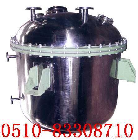 钢衬四氟管道 化工设备 防腐设备 补偿钢器 钢衬塑储罐.塔节.容器.钢衬塑管道 防腐管道 化工管道