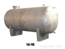 出售各种分汽缸