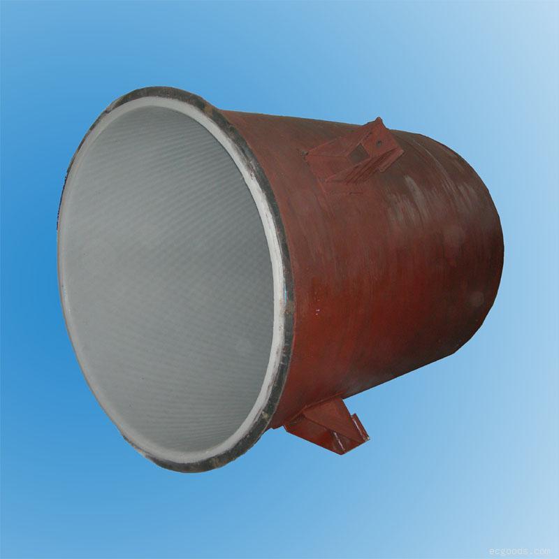 钢塑复合耐腐储罐、贮罐、反应罐、搅拌罐、反应釜