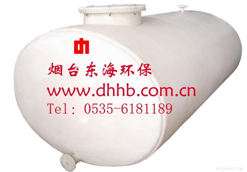 供应储罐、贮罐、化工储罐、防腐储罐
