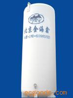储罐贮槽储气罐储液罐