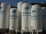 液氧罐