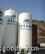 二氧化碳储罐