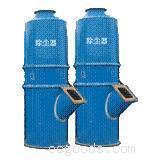 玻璃钢脱硫除尘器.泡沫除尘.河北枣强环宇