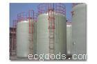 玻璃钢罐3