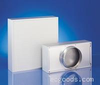 可弃式吊顶过滤器