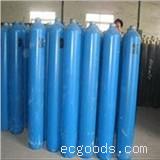 工业氧气瓶（530/只）