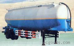 玻璃钢标准运输罐