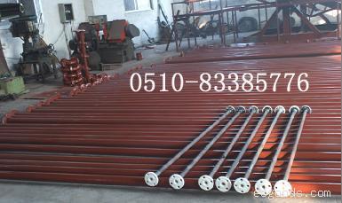 钢衬塑无缝管道/钢衬塑管道/钢塑复合管道/钢衬塑防腐设备管道/化工管道/钢衬塑储罐