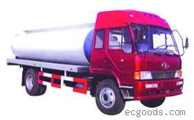 玻 璃 钢 运 输 罐