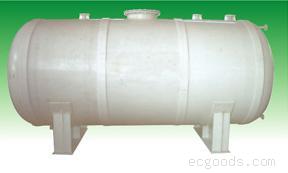聚丙烯储罐、塑料储罐、盐酸储罐、防腐储罐