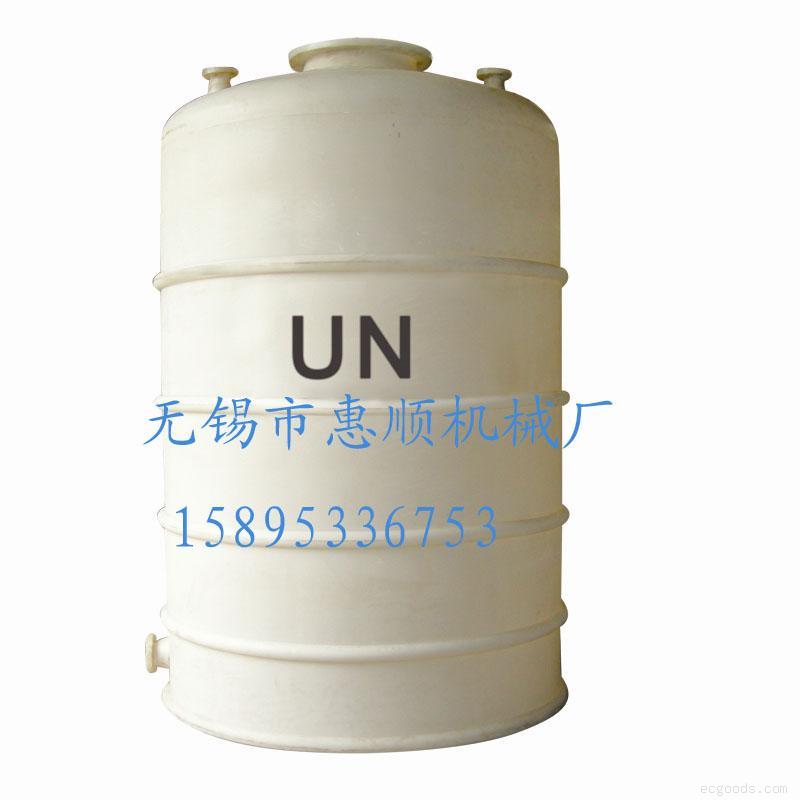 聚乙烯储罐，酸碱储罐，防腐贮罐，饮水罐