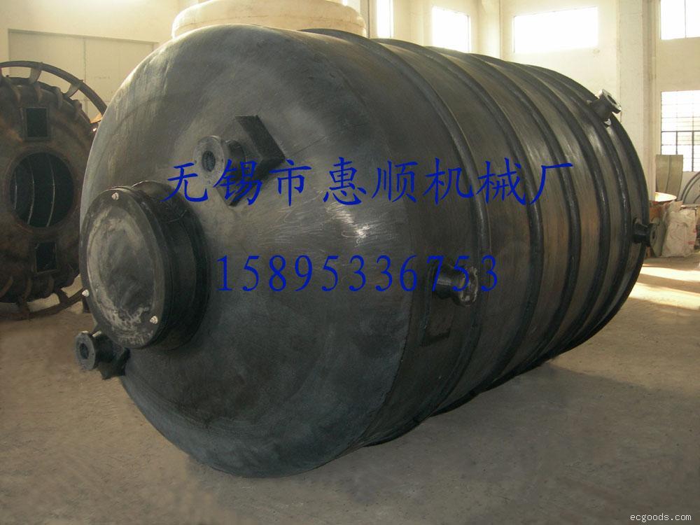 防腐贮罐，饮水罐，运输罐，酸碱储罐