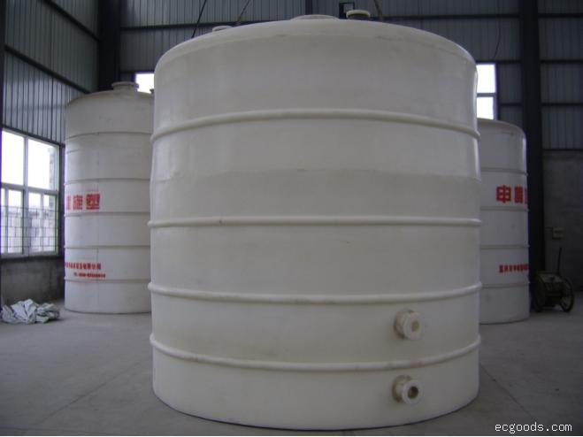 聚乙烯塑料储罐
