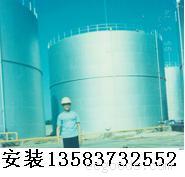 甲醇罐，甲醇罐制作，甲醇罐安装