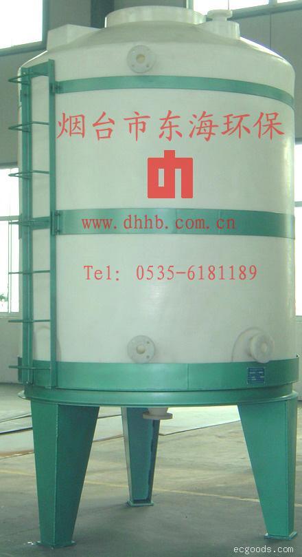 供应醋酸储罐、草酸储罐、氢氟酸贮罐、钢衬塑储罐