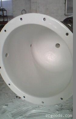 聚烯烃PO防腐储罐